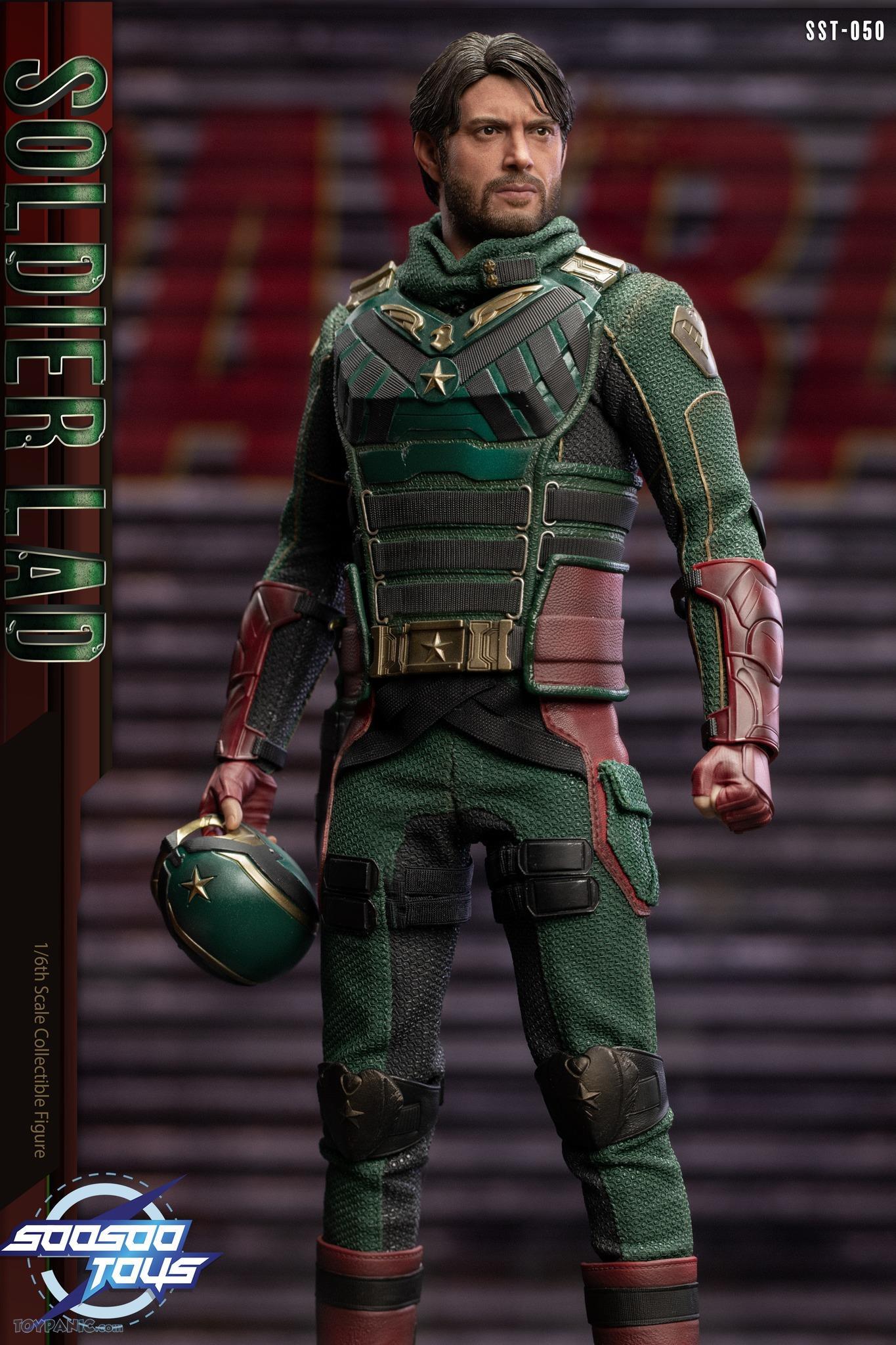 Toypanic - Malaysia's Premier Source for Hobbies, Toys, Figures