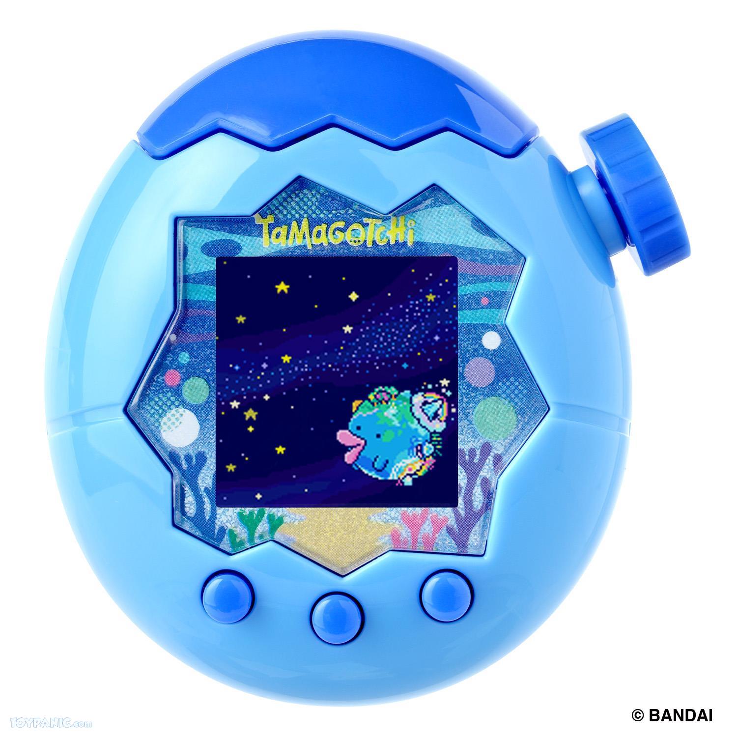 たまみ　1001 Toypanic - Malaysia Premier Source for Hobbies, Toys, Figures, and