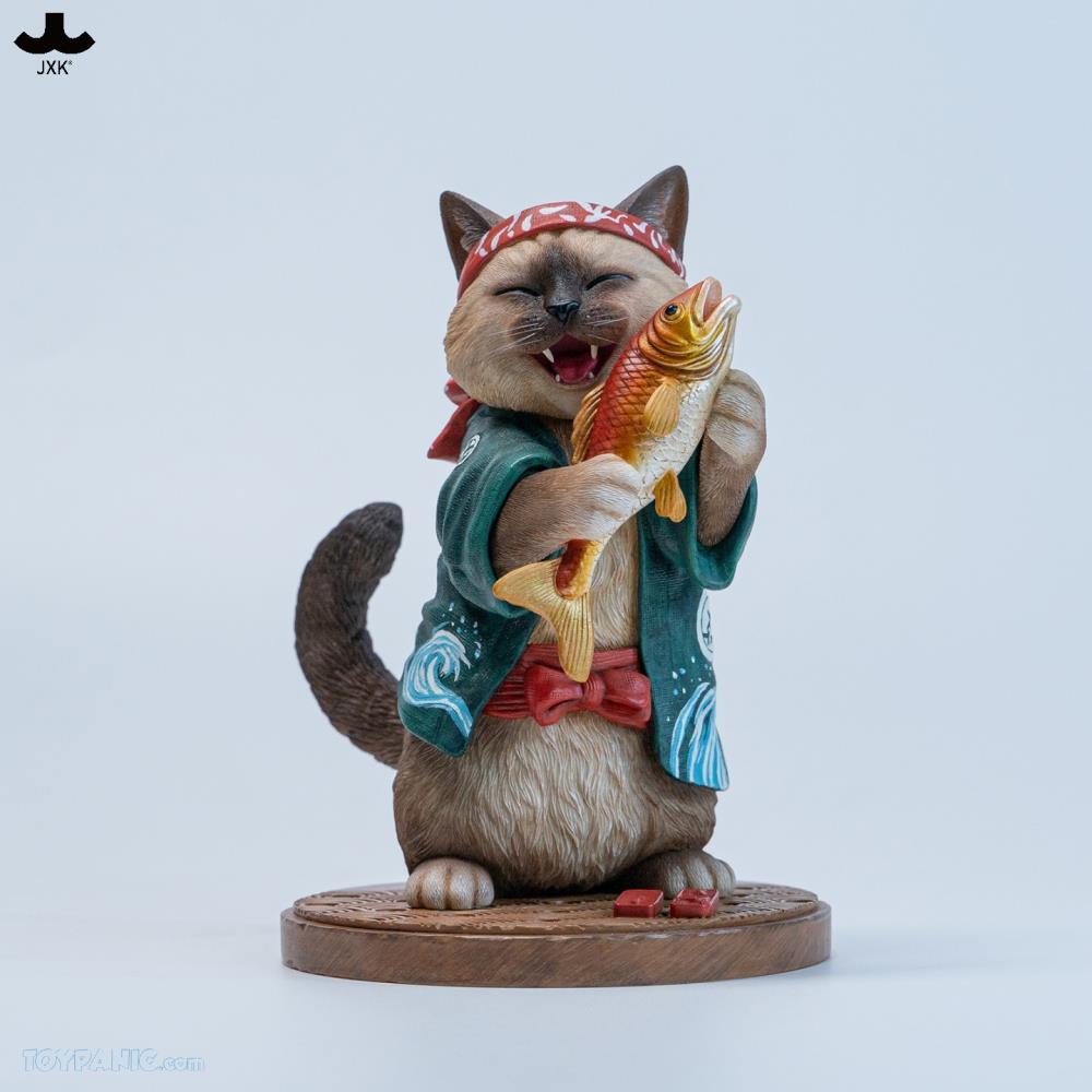 Toypanic - Malaysia Premier Source for Hobbies, Toys, Figures, and