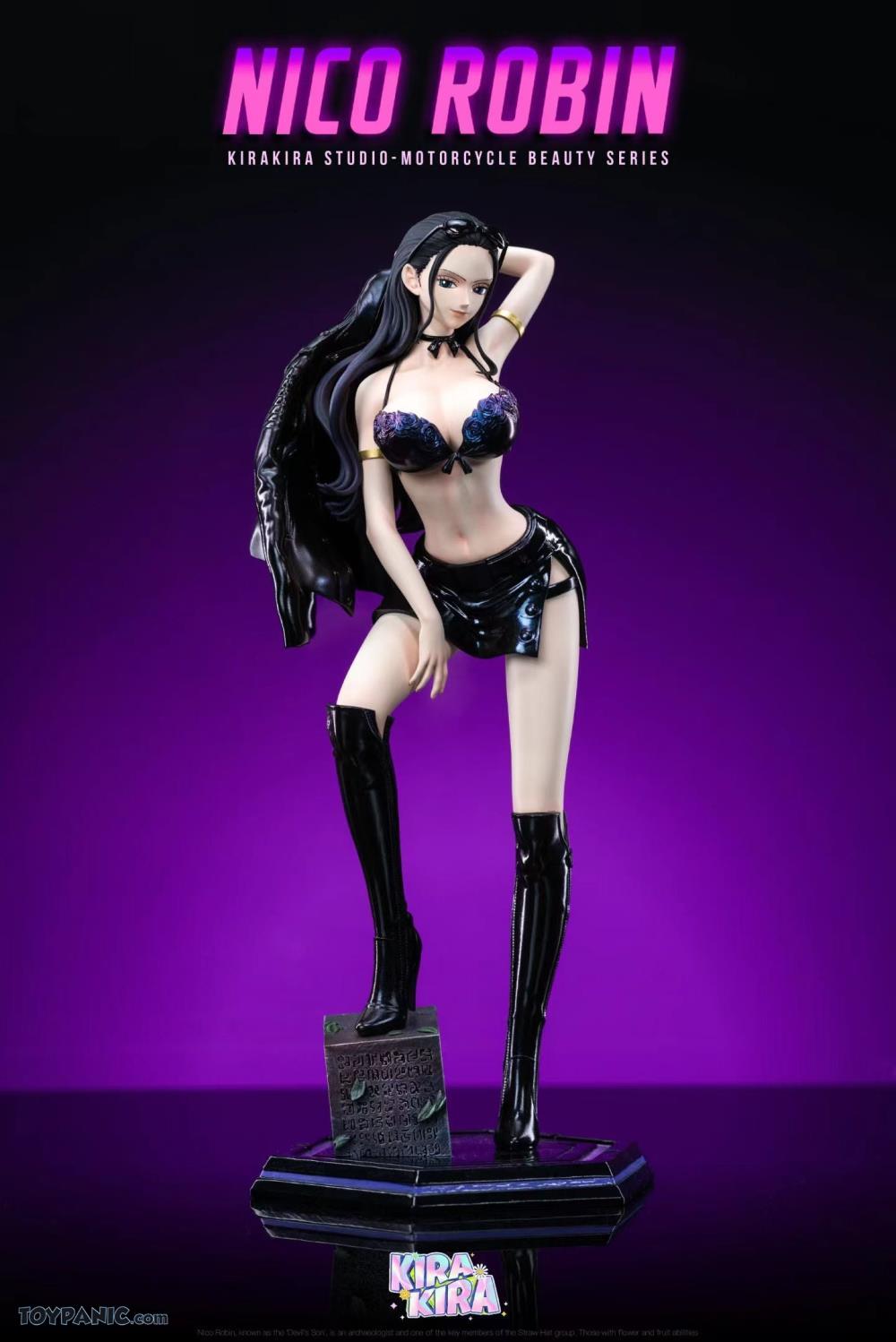 羅本製所 robinceramicstudio フィギュア　キラキラ Toypanic - Malaysia Premier Source for Hobbies, Toys, Figures, and