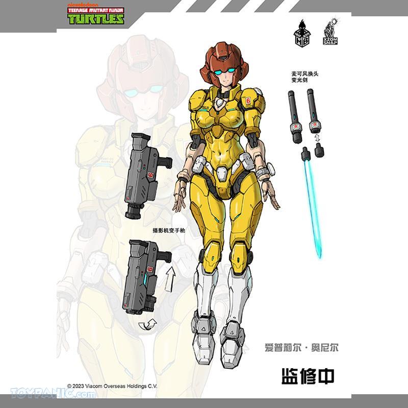 Toypanic - Malaysia Premier Source for Hobbies, Toys, Figures, and