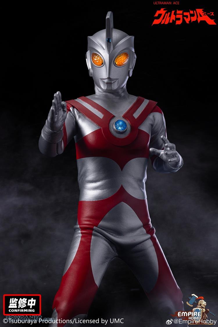 Toypanic - Malaysia Premier Source for Hobbies, Toys, Figures, and