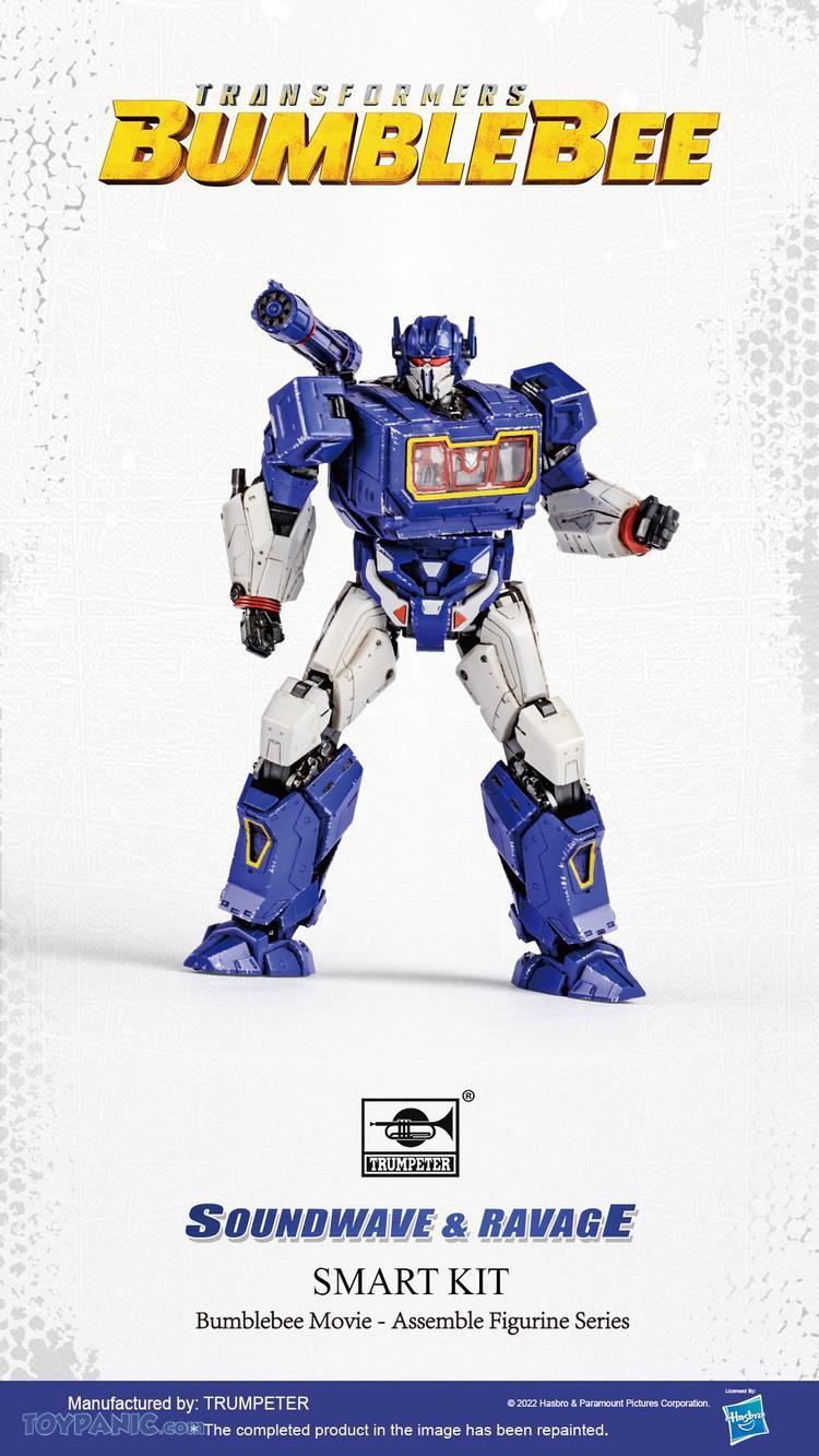Toypanic - Malaysia's Premier Source for Hobbies, Toys