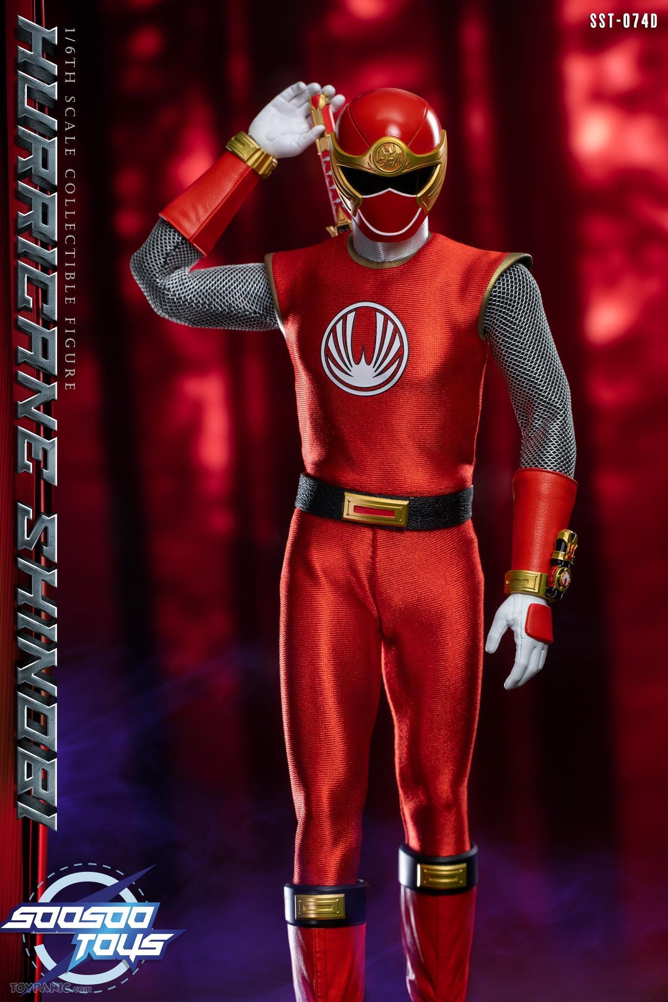 Toypanic - Malaysia's Premier Source for Hobbies, Toys, Figures, and ...