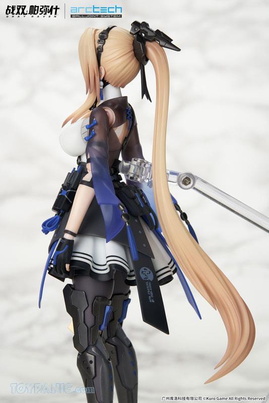 Toypanic Design Toypanic - Malaysia's Premier Source for Hobbies, Toys, Figures, and ...