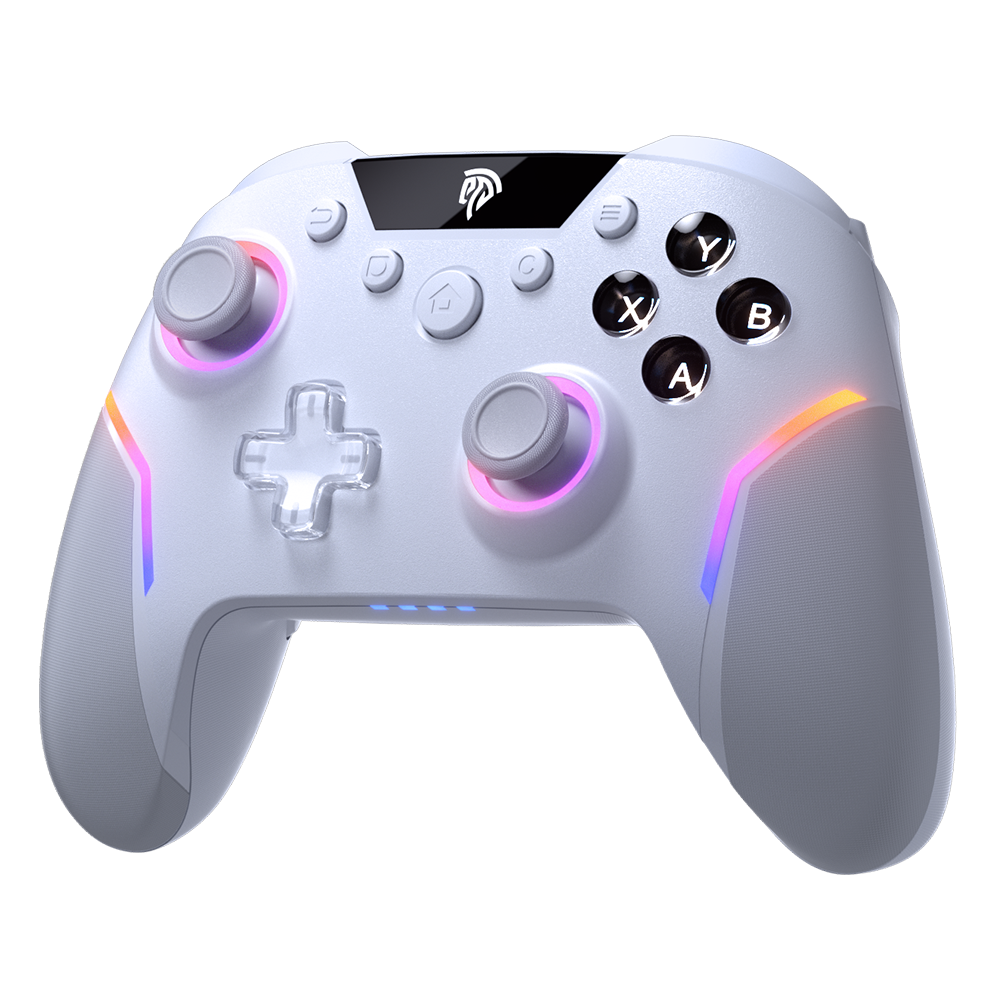 toypanic-malaysia-s-premier-source-for-hobbies-toys-figures-and