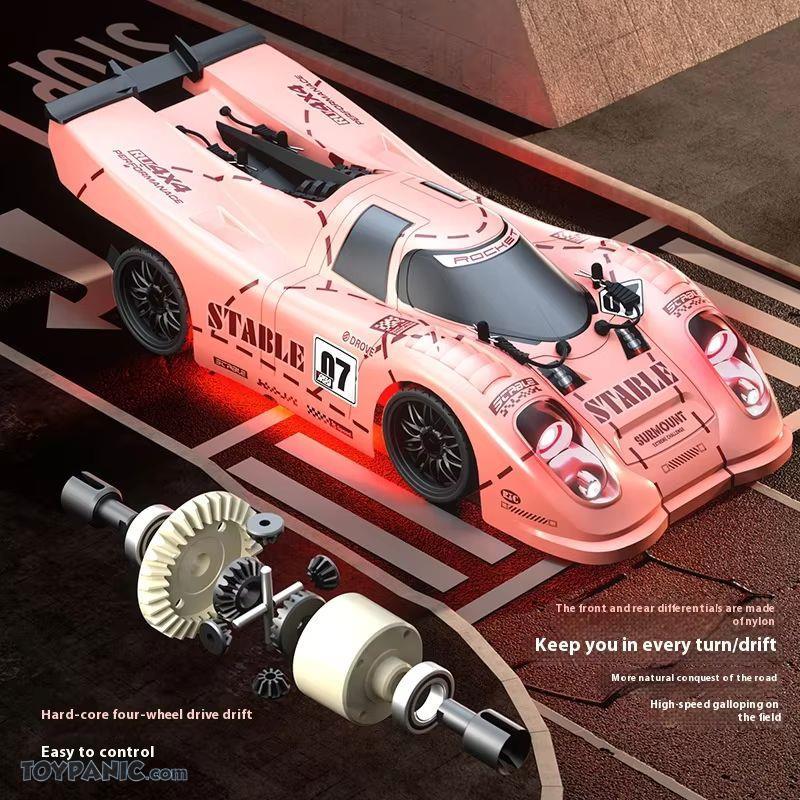 Toypanic Design Toypanic - Malaysia's Premier Source for Hobbies, Toys, Figures, and ...
