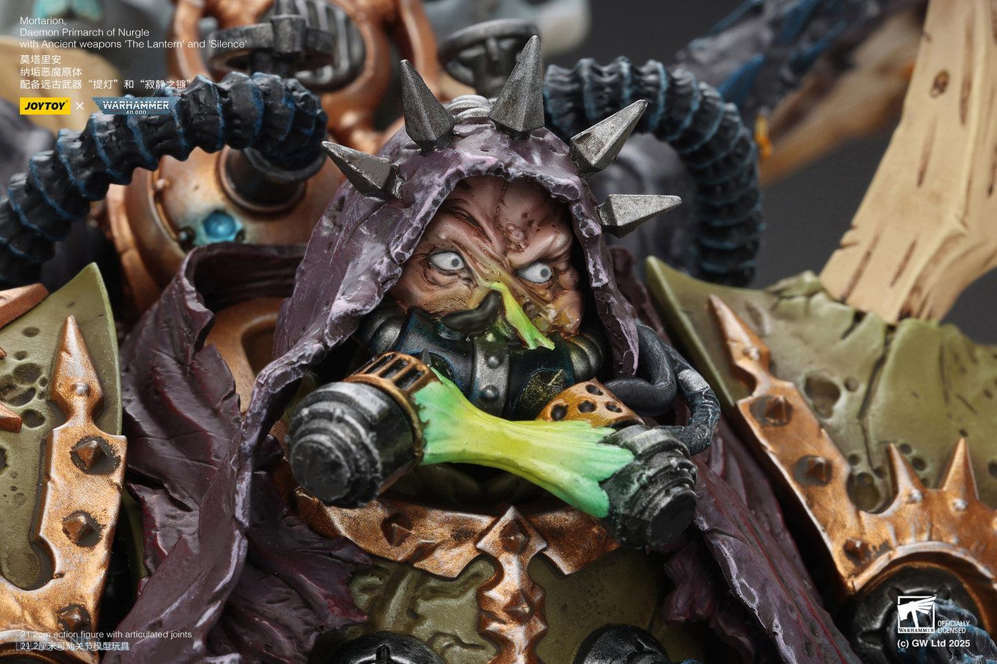 Toypanic Design Toypanic - Malaysia's Premier Source for Hobbies, Toys, Figures, and ...