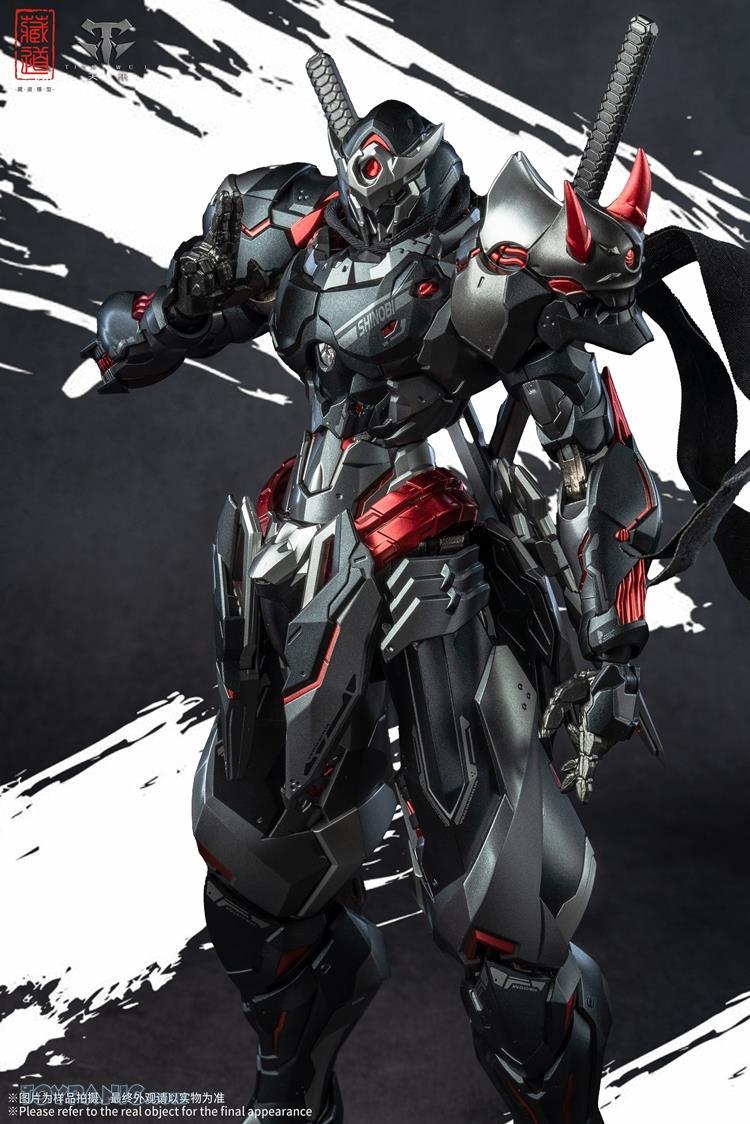 Toypanic Design Toypanic - Malaysia's Premier Source for Hobbies, Toys, Figures, and ...