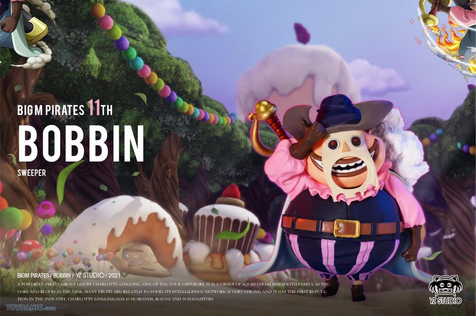 Toypanic Toys Figures Collectibles Ps4 Games In Malaysia Toypanic Toys Figures Collectibles Ps4 Games In Malaysia