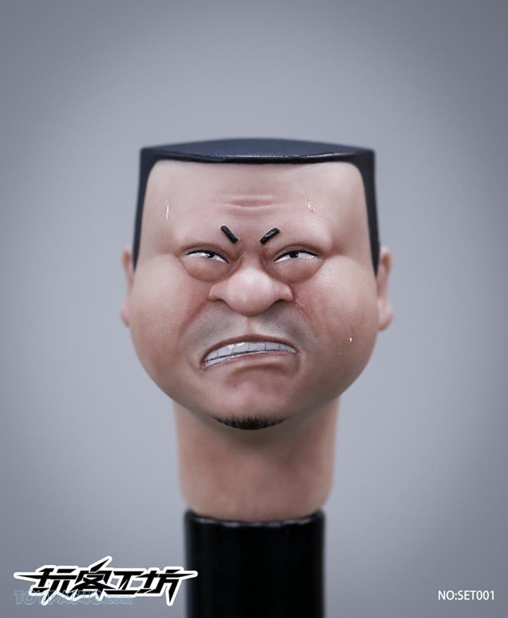 toypanic-malaysia-s-premier-source-for-hobbies-toys-figures-and