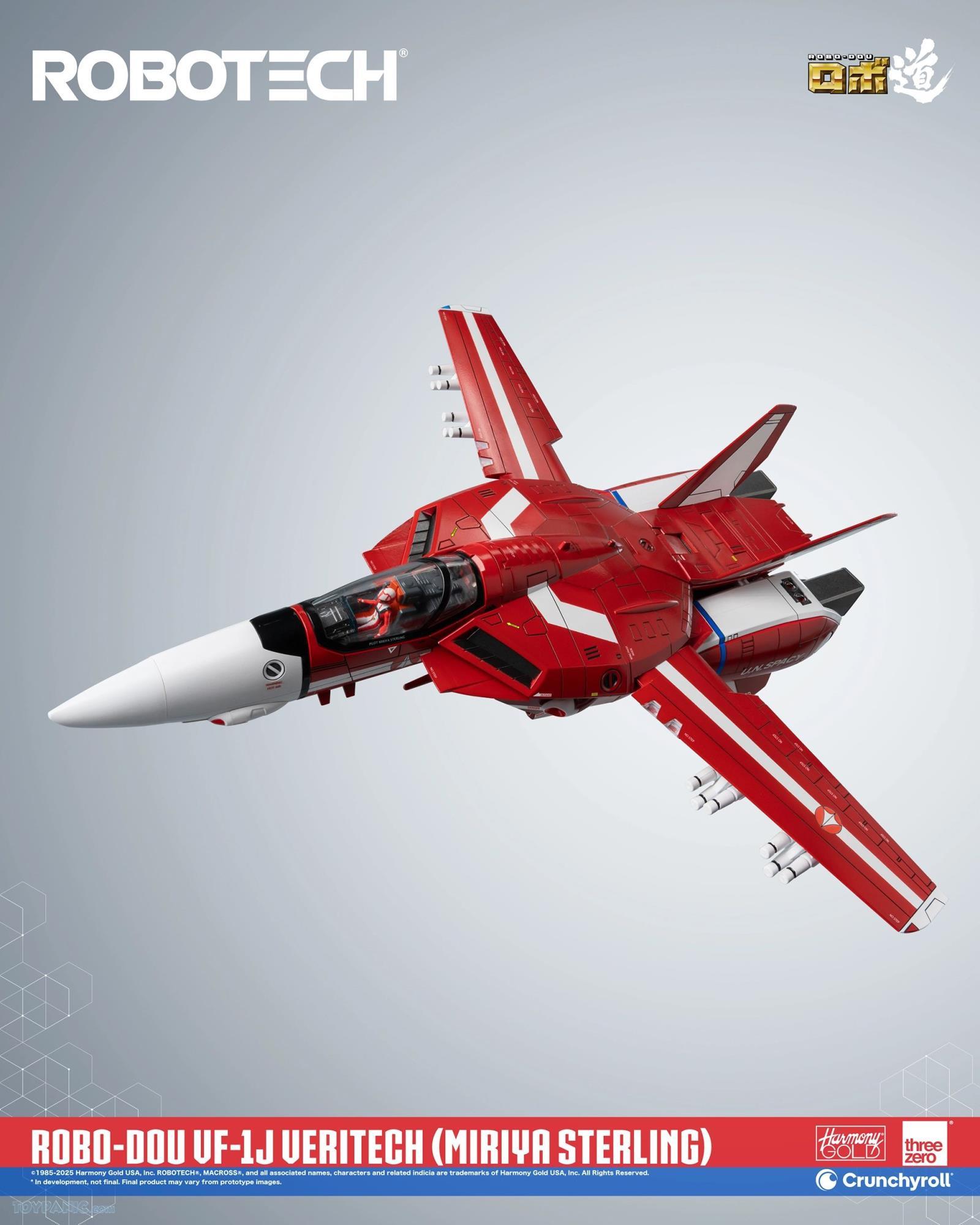 Toypanic Design Toypanic - Malaysia's Premier Source for Hobbies, Toys, Figures, and ...