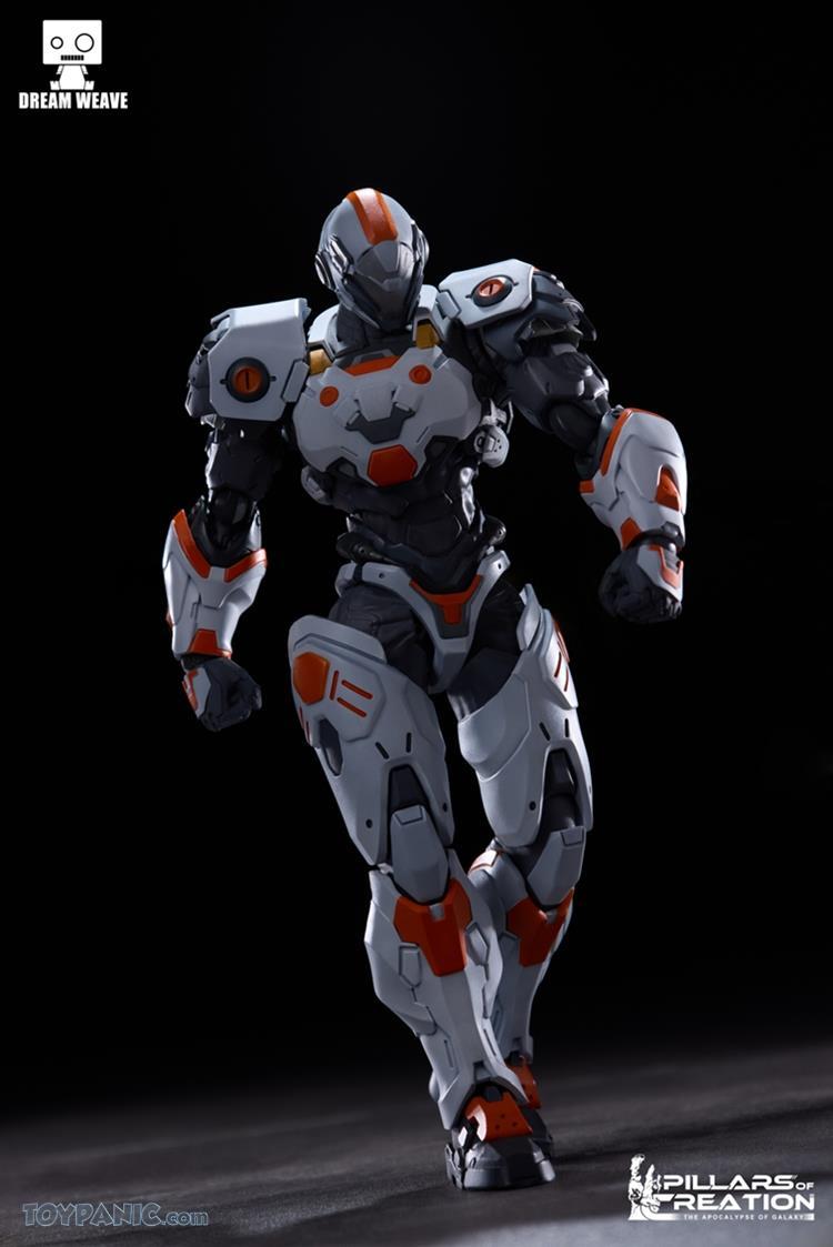 Toypanic Design Toypanic - Malaysia Premier Source for Hobbies, Toys, Figures, and ...