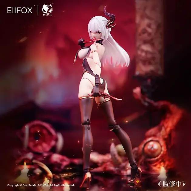 Toypanic - Malaysia Premier Source for Hobbies, Toys, Figures, and