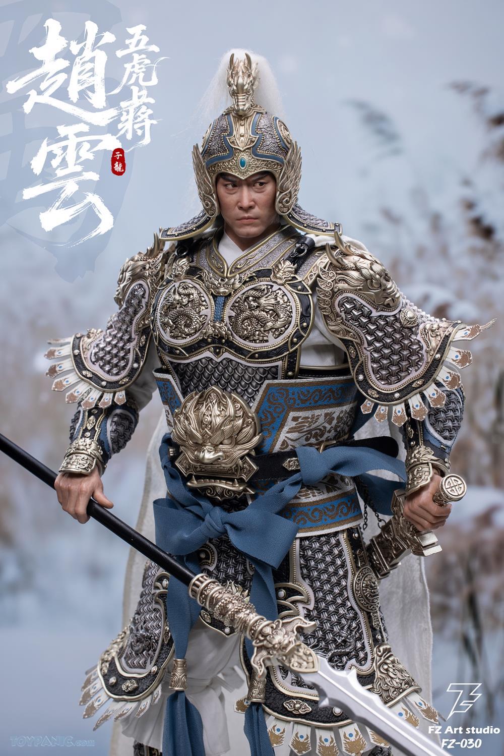 Toypanic - Malaysia Premier Source for Hobbies, Toys, Figures, and