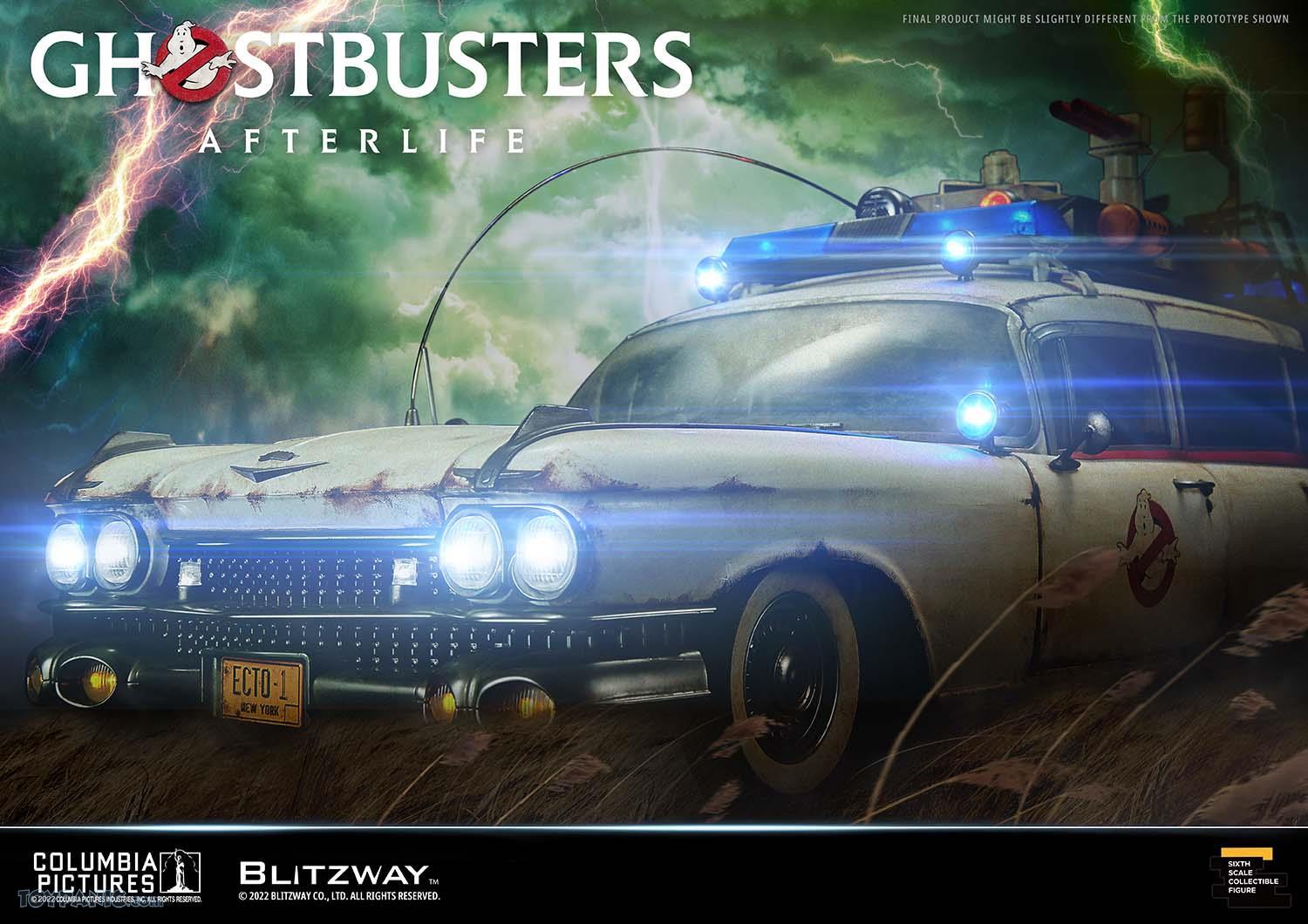 Toypanic - Malaysia Premier Source for Hobbies, Toys, Figures, and