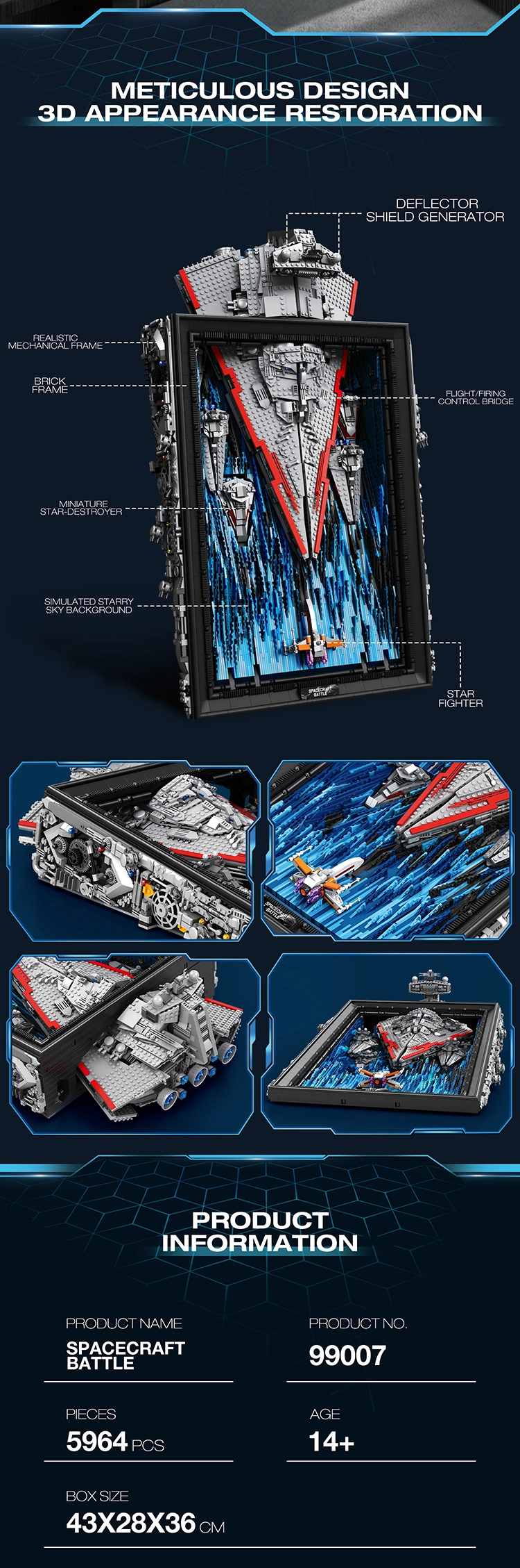 Toypanic Design Toypanic - Malaysia's Premier Source for Hobbies, Toys, Figures, and ...