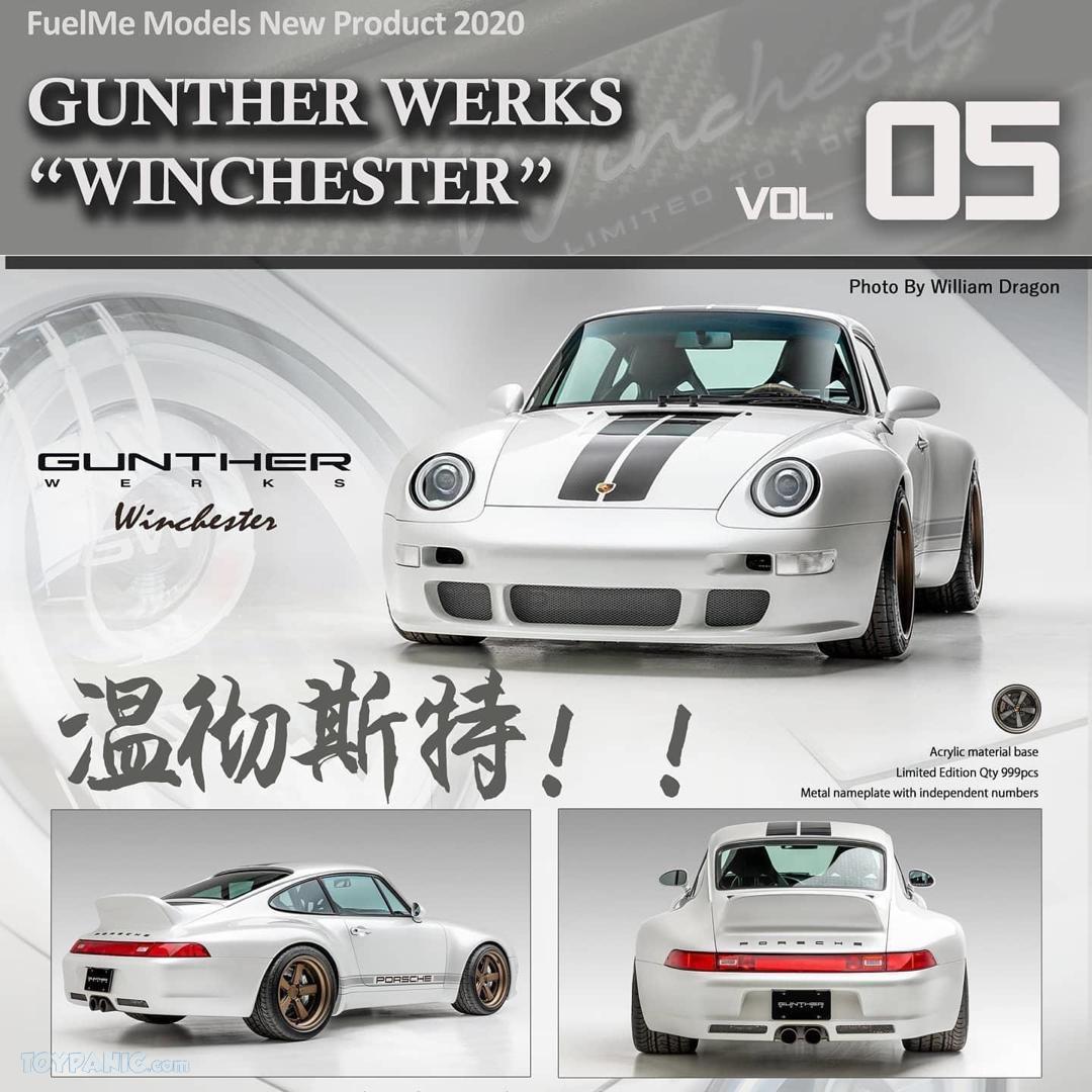 Toypanic - Malaysia's Premier Source for Hobbies, Toys, Figures