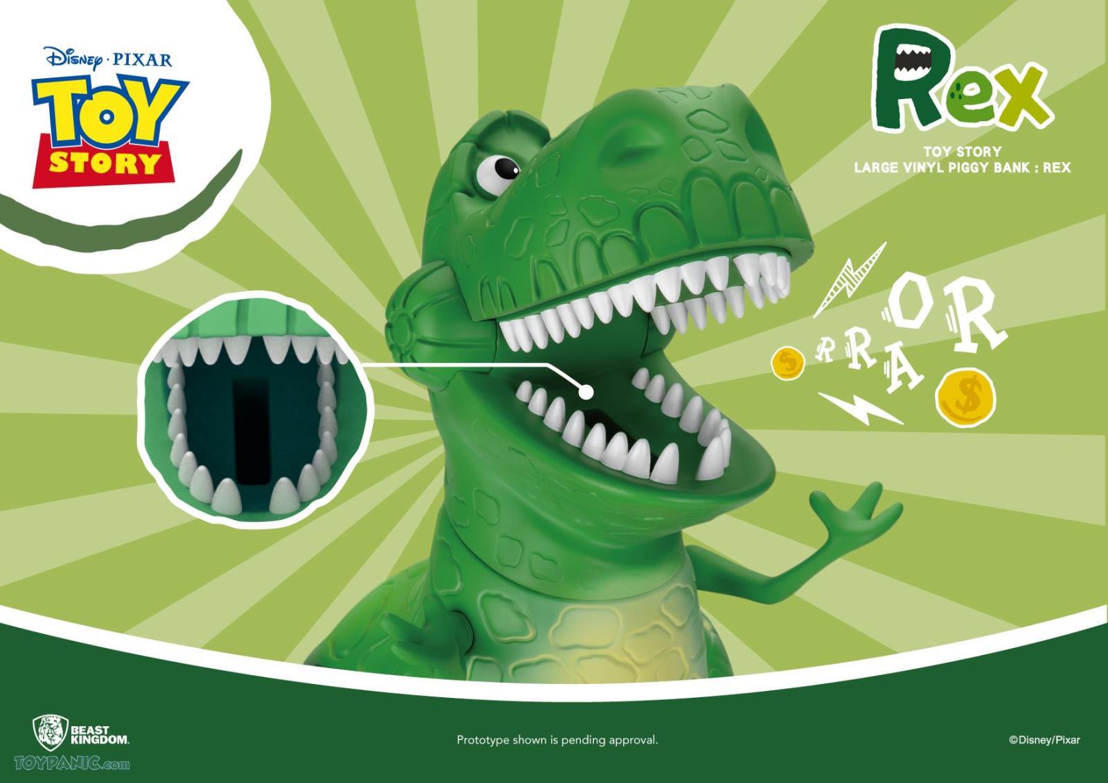 Toypanic - Malaysia's Premier Source for Hobbies, Toys, Figures, and ...