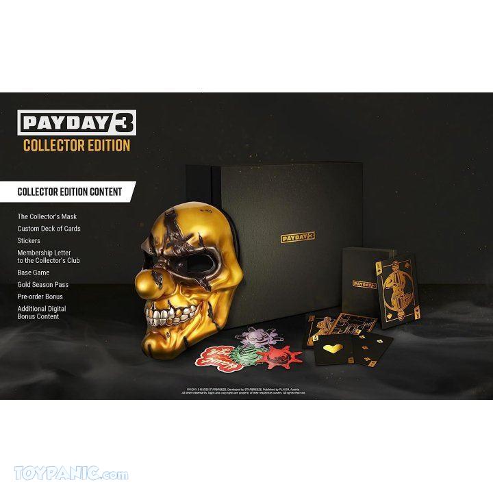 toypanic-malaysia-s-premier-source-for-hobbies-toys-figures-and