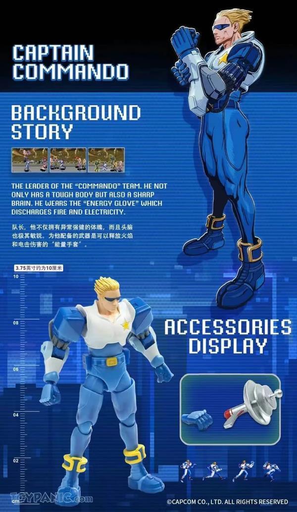 Toypanic - Malaysia's Premier Source for Hobbies, Toys, Figures, and ...