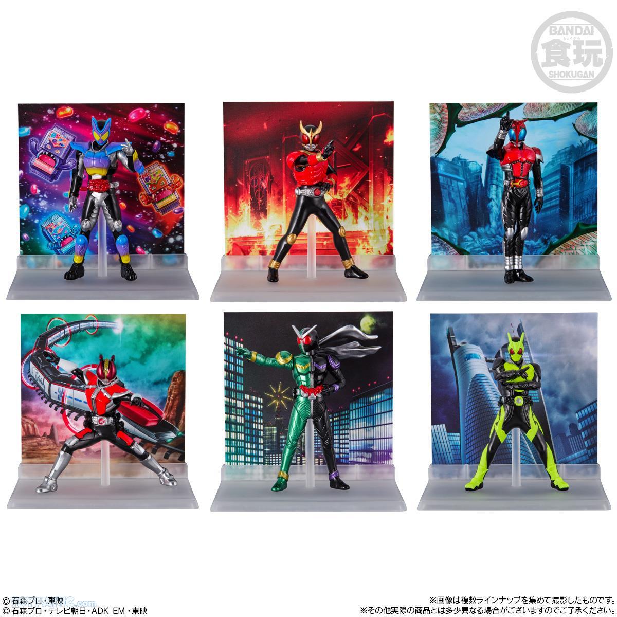 Toypanic - Malaysia's Premier Source for Hobbies, Toys