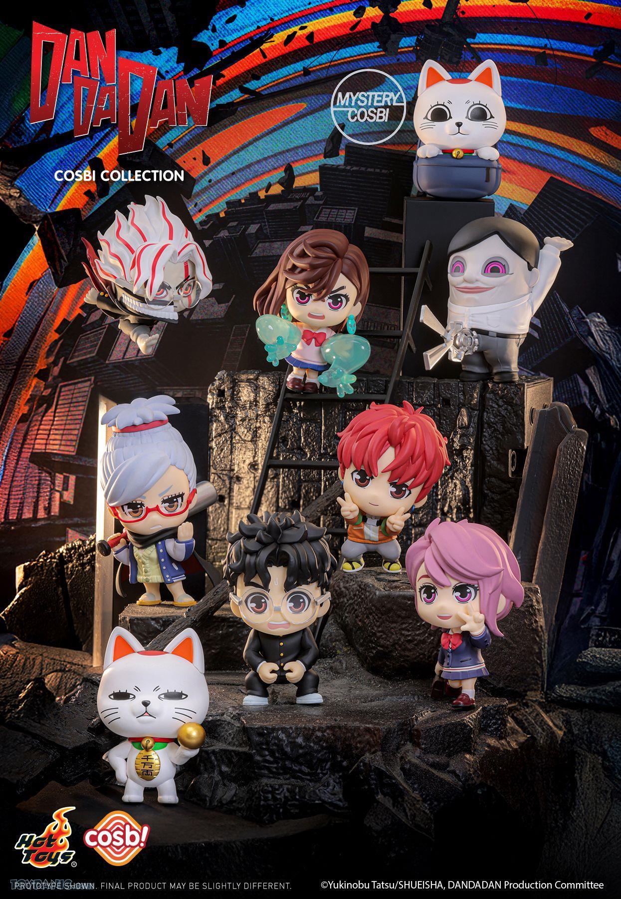 Toypanic - Malaysia's Premier Source for Hobbies, Toys, Figures