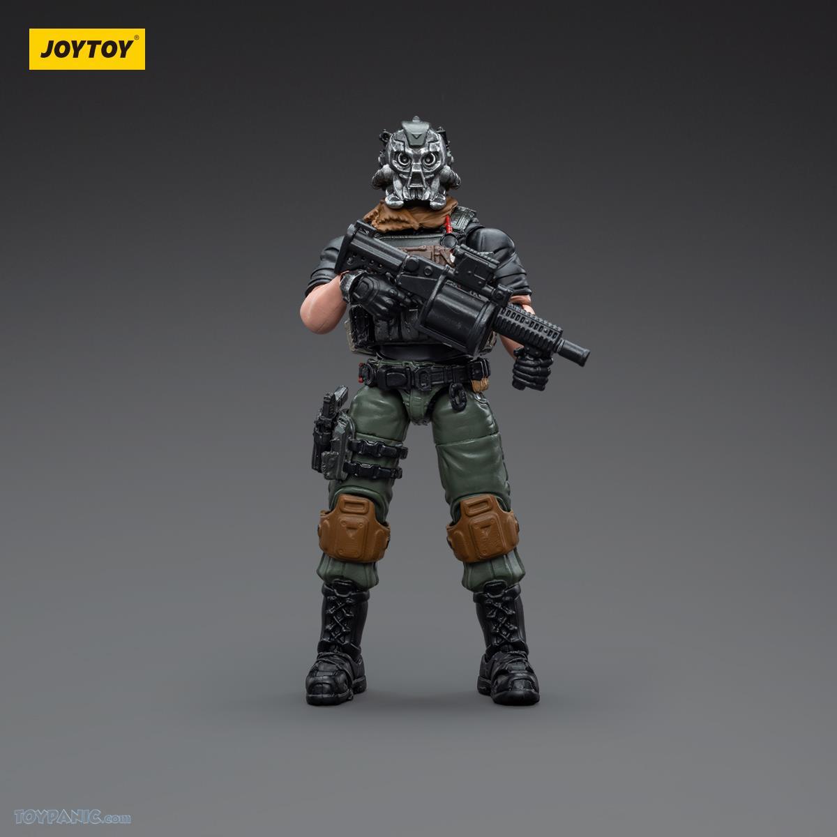 Toypanic Malaysia's Premier Source for Hobbies, Toys, Figures, and