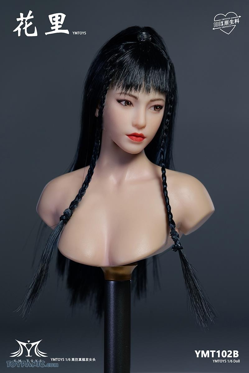 toypanic-malaysia-s-premier-source-for-hobbies-toys-figures-and