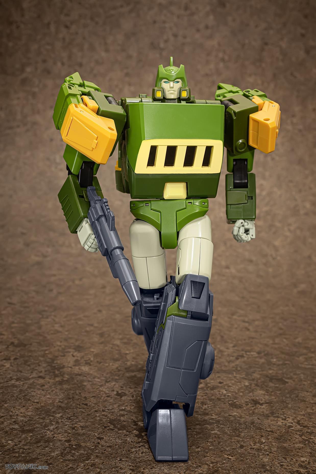 Toypanic Design Toypanic - Malaysia's Premier Source for Hobbies, Toys, Figures, and ...