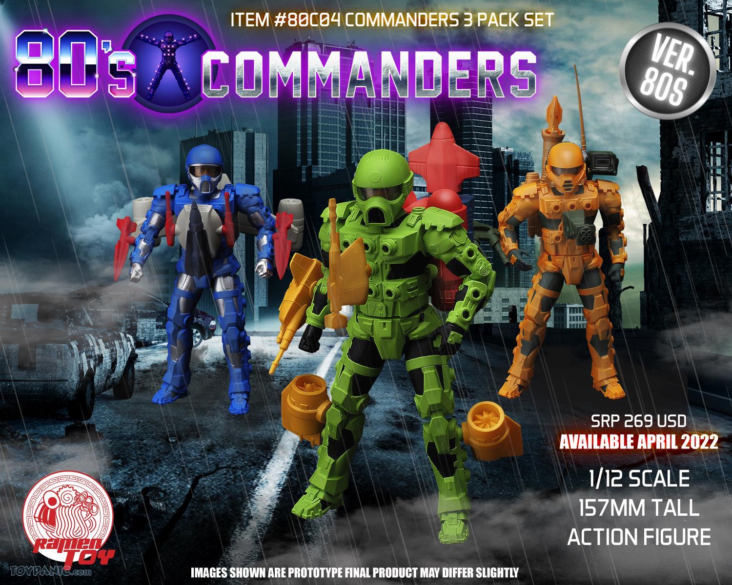 Toypanic - Malaysia's Premier Source for Hobbies, Toys