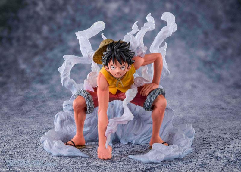 Toypanic - Malaysia's Premier Source for Hobbies, Toys