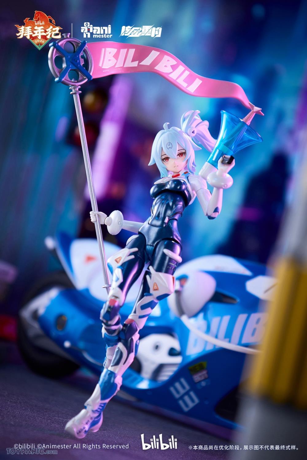 Toypanic - Malaysia Premier Source for Hobbies, Toys, Figures, and
