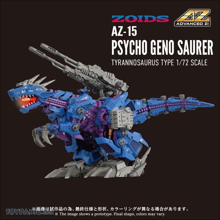 Toypanic - Malaysia Premier Source for Hobbies, Toys, Figures, and