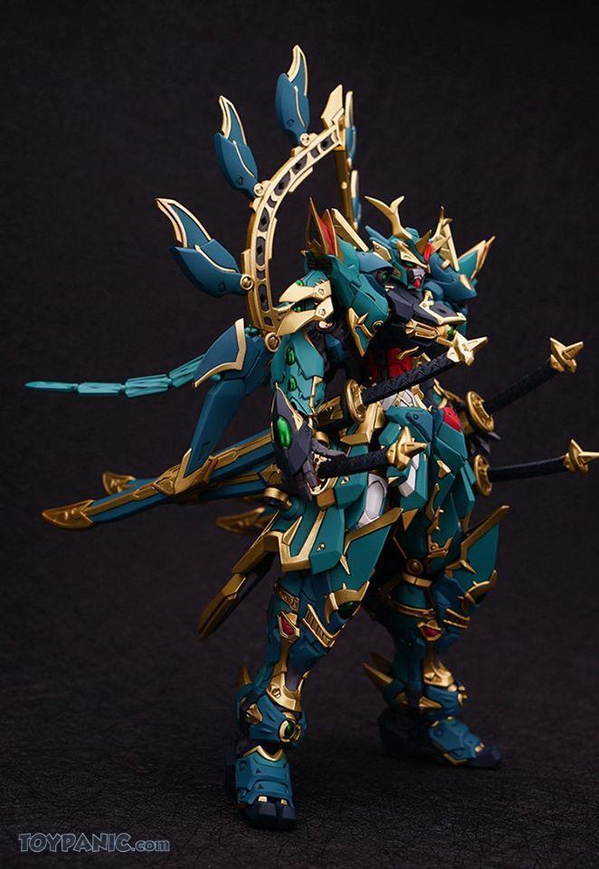 Toypanic Design Toypanic - Malaysia's Premier Source for Hobbies, Toys, Figures, and ...