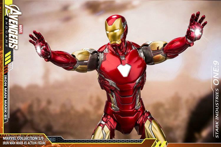 Toypanic Toys Figures Collectibles Ps4 Games In Malaysia