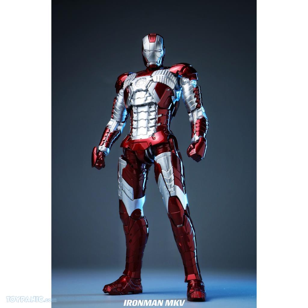 Toypanic - Malaysia's Premier Source for Hobbies, Toys
