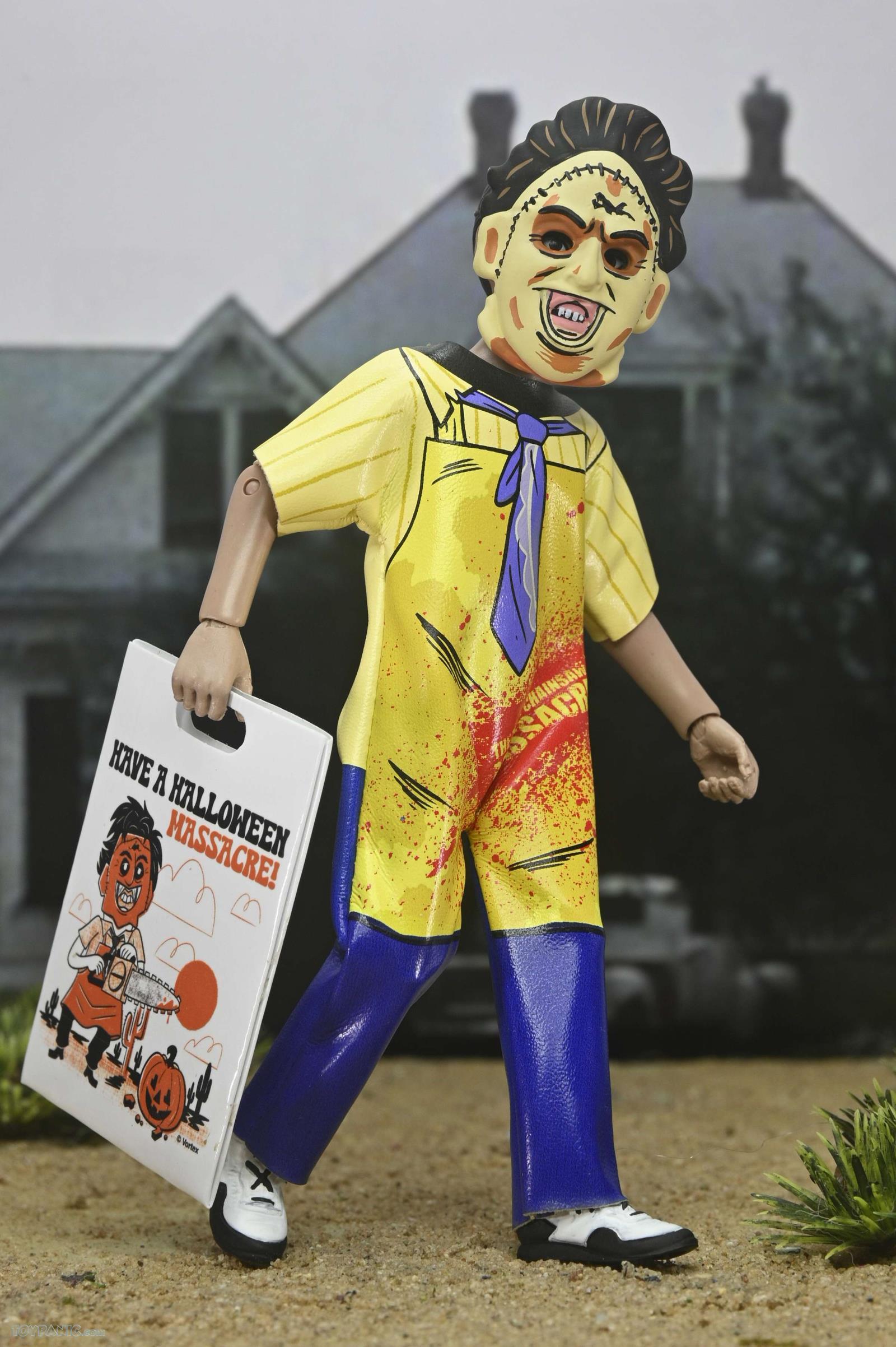 toypanic-malaysia-s-premier-source-for-hobbies-toys-figures-and