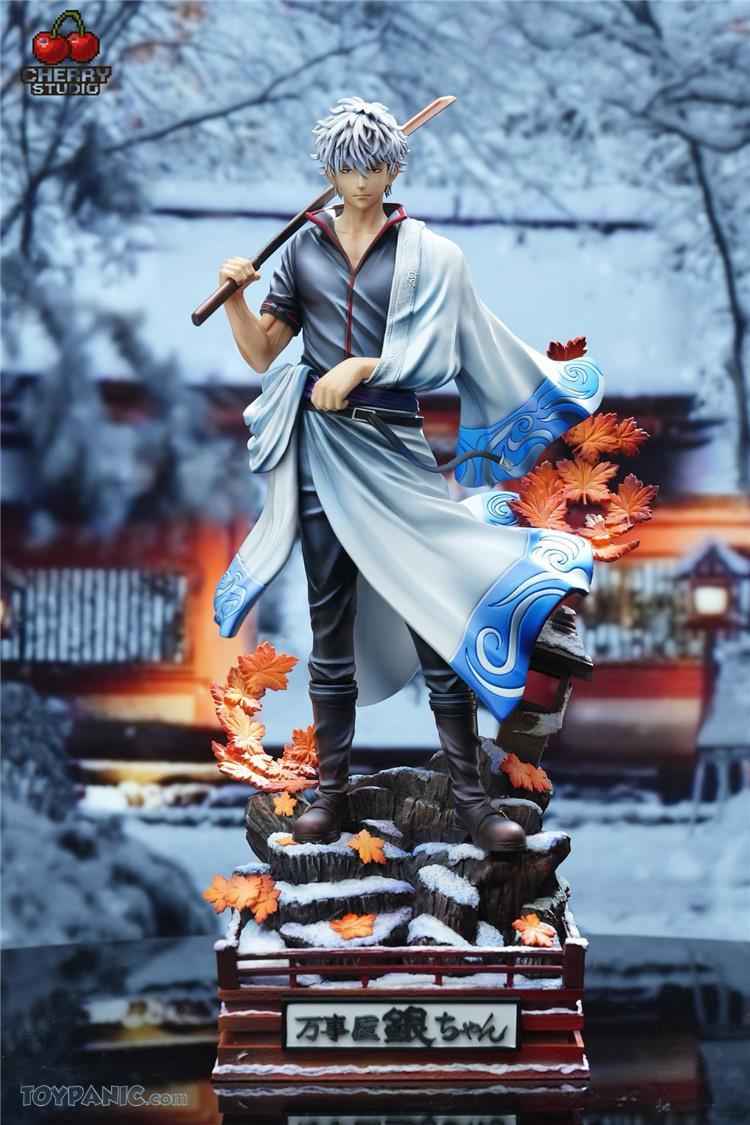 Toypanic - Malaysia's Premier Source for Hobbies, Toys, Figures