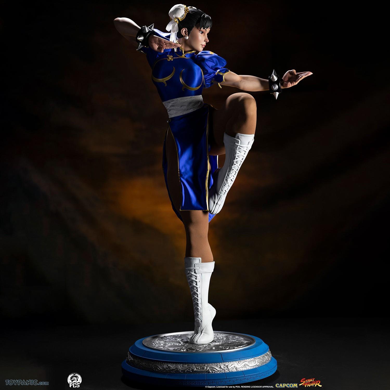 その他 PerthSanta Fancon Domiia Toypanic - Malaysia's Premier Source for Hobbies, Toys