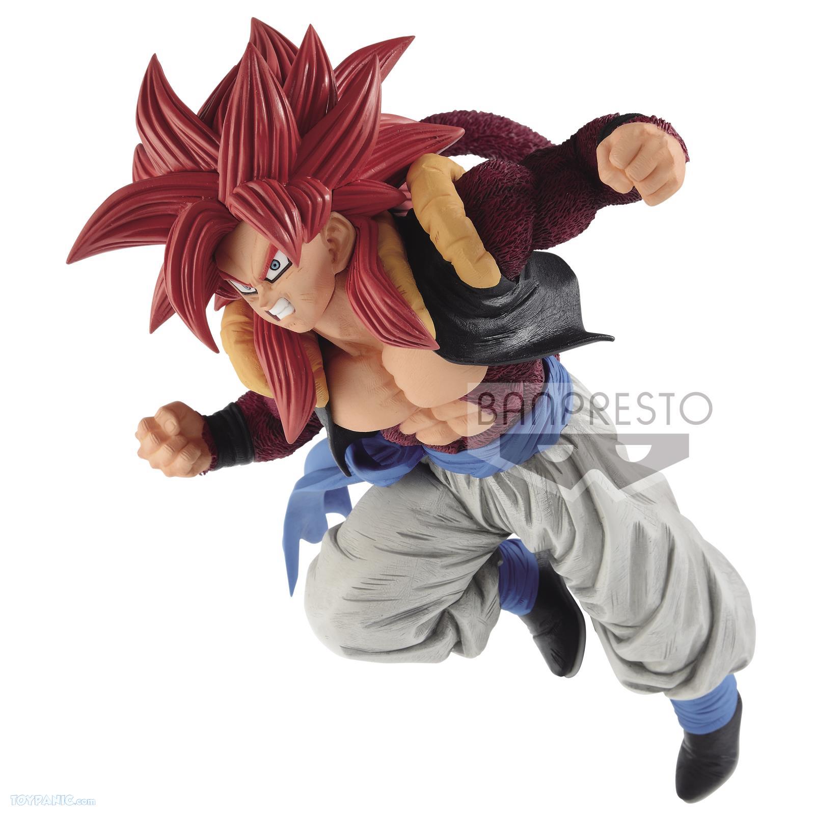 Toypanic Toys Figures Collectibles Ps4 Games In Malaysia