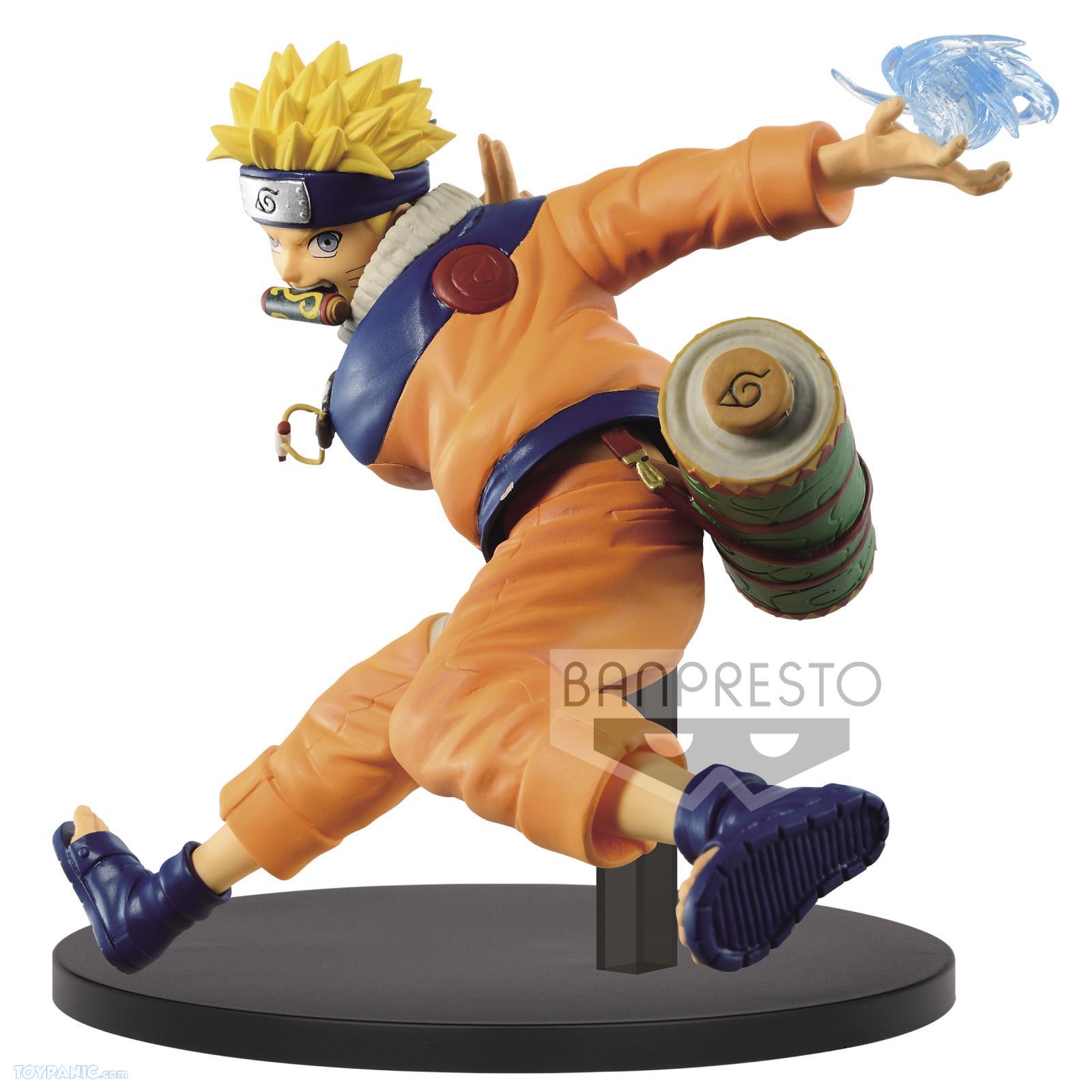 Preorder Scale Statue P99 UCHIHA SHISUI