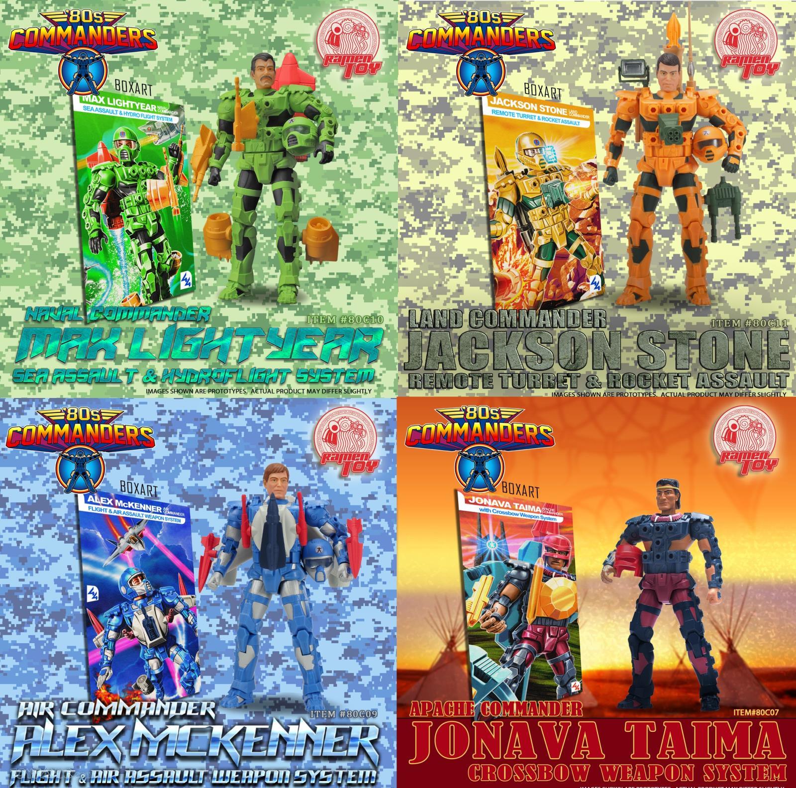 Toypanic - Malaysia's Premier Source for Hobbies, Toys, Figures, and ...