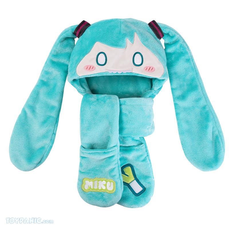 toypanic-malaysia-s-premier-source-for-hobbies-toys-figures-and