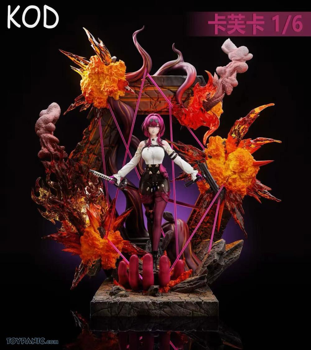 Toypanic - Malaysia Premier Source for Hobbies, Toys, Figures, and