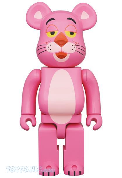 ToyPanic: Your One-Stop Shop for Toys, Collectibles, and Gaming 