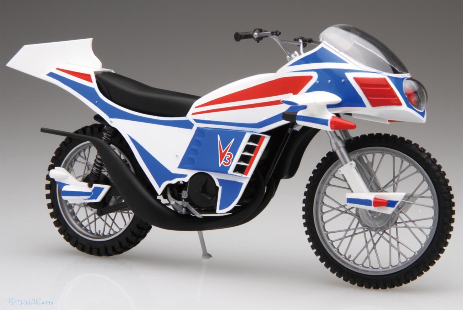 Toypanic - Malaysia's Premier Source for Hobbies, Toys