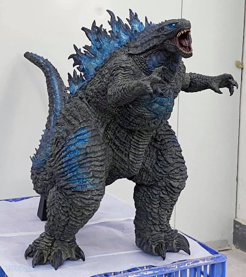 Toypanic - Malaysia Premier Source for Hobbies, Toys, Figures, and Toypanic - Malaysia Premier Source for Hobbies, Toys, Figures, and