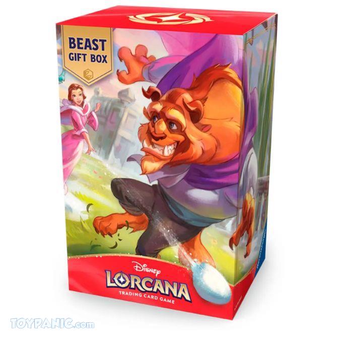 Toypanic - Malaysia Premier Source for Hobbies, Toys, Figures, and