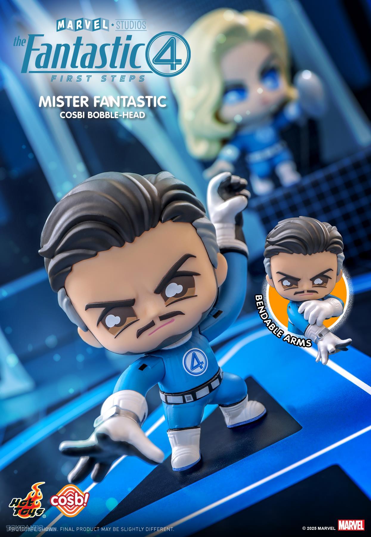 Toypanic - Malaysia's Premier Source for Hobbies, Toys